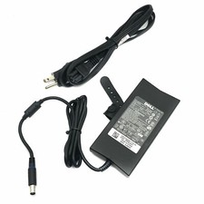 Genuine dell adapter for sale  Sarasota