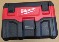Used milwaukee m18 for sale  Clermont