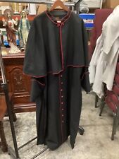 Murphy robes clergy d'occasion  Expédié en Belgium