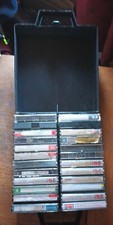 audio cassette holder for sale audio cassette holder for sale LIMAVADY