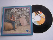 Tours vinyl titres d'occasion  Châteauroux