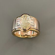 Exklusiver ring juwelier gebraucht kaufen  Bremen