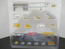 Herpa wings 500 gebraucht kaufen  Hilden