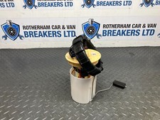 Ford focus line for sale  Rotherham