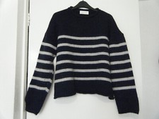olive clothing for sale olive clothing for sale TIPTON