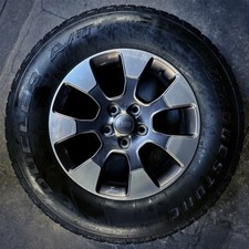 2018 jeep wrangler for sale  Fanwood