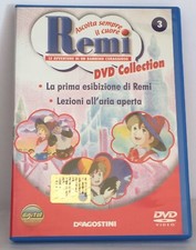Remi ascolta sempre usato  Sant Antonio Abate