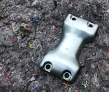Front fork brace for sale  BRISTOL
