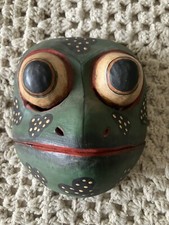 Vintage balinese garuda for sale  Pomona