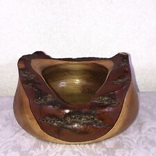 Unique wooden handcrafted for sale  New Market