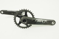 Raceface next 175mm for sale  Salt Lake City
