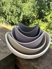Gorgeous ceramic lotus for sale  Flower Mound