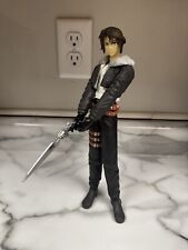 Squall leonhart final for sale  Auburndale