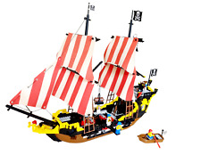 Lego set 6285 gebraucht kaufen  Schönefeld