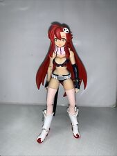 Yoko movie gurren for sale  Providence