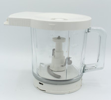 Braun mixer glasmixer gebraucht kaufen  Amberg
