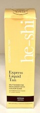 Shi express liquid for sale  NORTHAMPTON