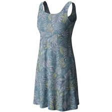 Columbia green leaf for sale  San Diego