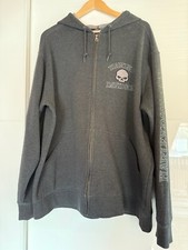 Harley davidson skull gebraucht kaufen  Sande