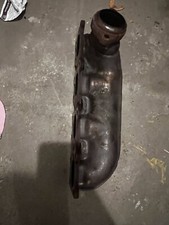 w203 amg auspuff gebraucht kaufen w203 amg auspuff gebraucht kaufen Wiesbaden