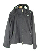 Superdry professional windchea for sale  PETERBOROUGH
