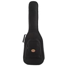 Gretsch Guitars G2168 Gig Bag para Jet Baritone ou Junior Jet Bass Guitars Preto, usado comprar usado  Enviando para Brazil