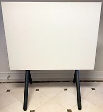 Drafting table steel for sale  Atlanta