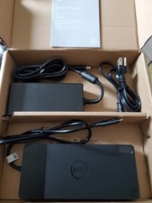 Genuine dell usb for sale  Sierra Madre