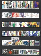 Timbres pays bas d'occasion  Calais