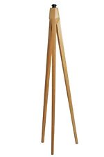 Habitat tripod wooden for sale  BIRMINGHAM