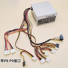 fonte zalman 500w comprar usado  Enviando para Brazil