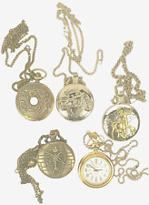 Pocket watches lot for sale  Great Falls