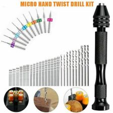 57pcs mini twist for sale  HATFIELD