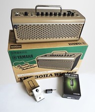Ampli yamaha thr30iiaw d'occasion  Senlis