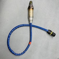 Bosch oem oxygen for sale  Rowland Heights