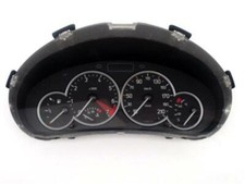 6106LV instrumentenblende für PEUGEOT 206 2.0 GT 358553 comprar usado  Enviando para Brazil