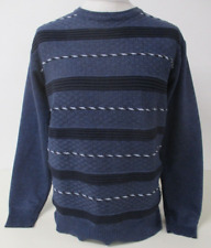 Willis jumper horizontal for sale  ST. IVES