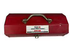 Matco tools airless for sale  Clearwater