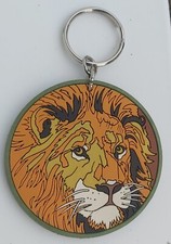 Porte clé représentant d'occasion  Rethel