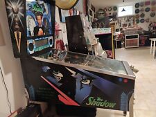 Flipper the shadow usato  Massafra