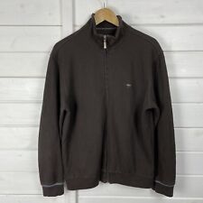 Fynch hatton jumper for sale  WARE