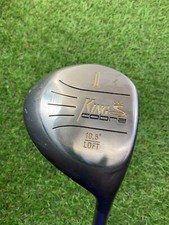 King cobra 10.5 for sale  PORT TALBOT
