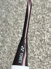 Yonex astrox 100 for sale  BALDOCK