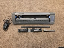 graphtec plotter for sale graphtec plotter for sale Orland Park