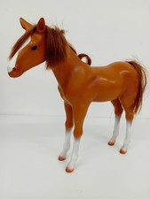 generation horse toys for sale  UK