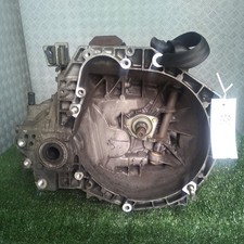 Boite vitesse type d'occasion Boite vitesse type d'occasion  France