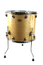 Ludwig centennial zep for sale  Pleasant Hill