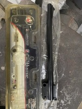 thompson center encore pistol for sale thompson center encore pistol for sale Neosho