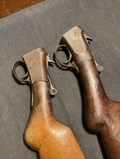 Single barrel hammer for sale  KETTERING