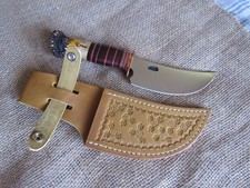 Handmade scagel style for sale  Lompoc
